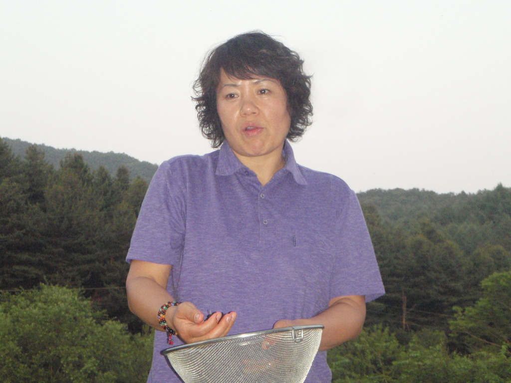 철이네농원 이미지