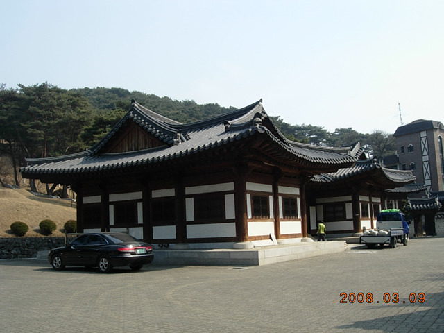 광평 이미지