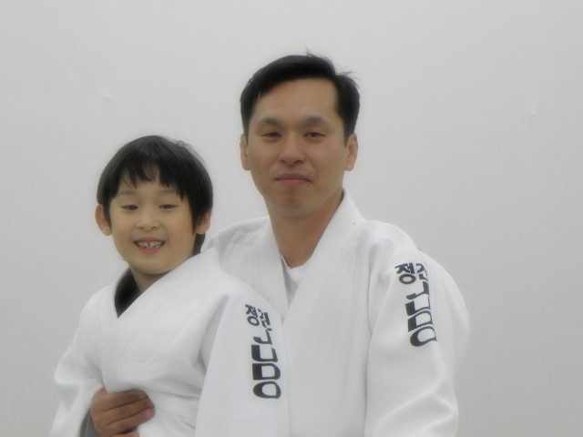 대곡관 이미지