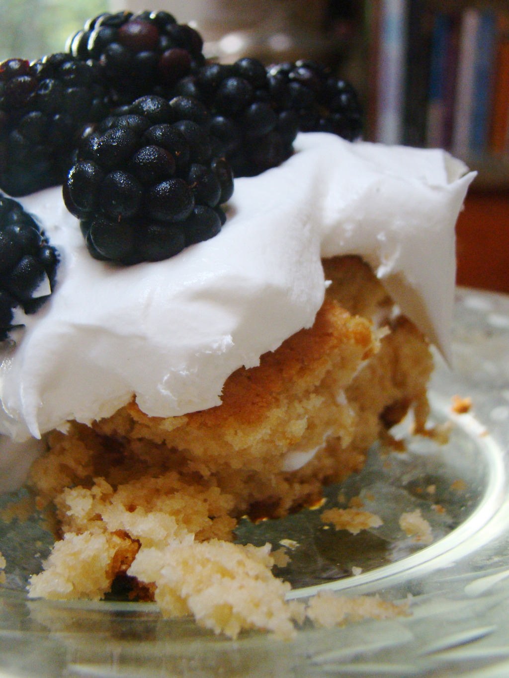 스콘 좋아하니? | 인스티즈