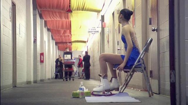 김*연 이미지
