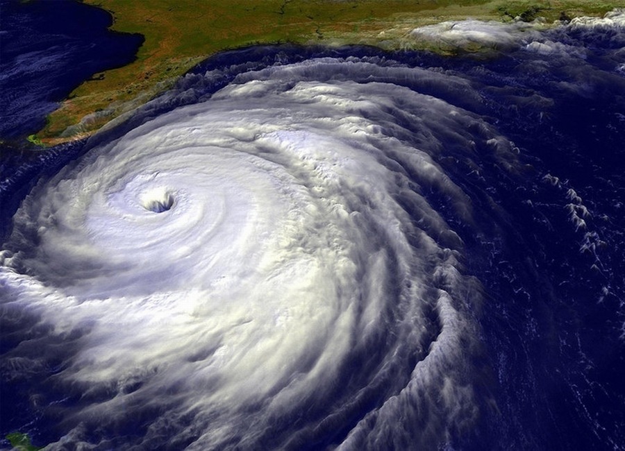 1156A33A4EFC3ADB0740E0