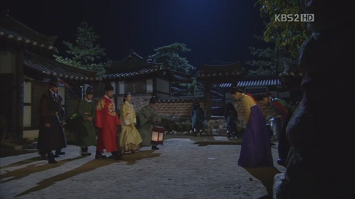 [드라마] 공주의 남자 23화 | 인스티즈