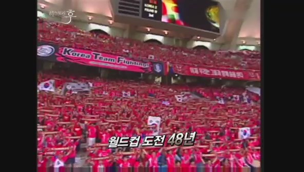 요즘 나이 어린사람들은 잘 모르는 신화적인 이야기.jpg | 인스티즈