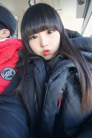 희얼 이미지