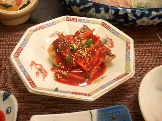 만스시 이미지