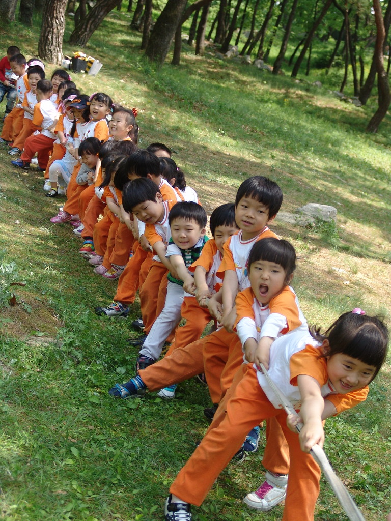 중동어린이집 이미지