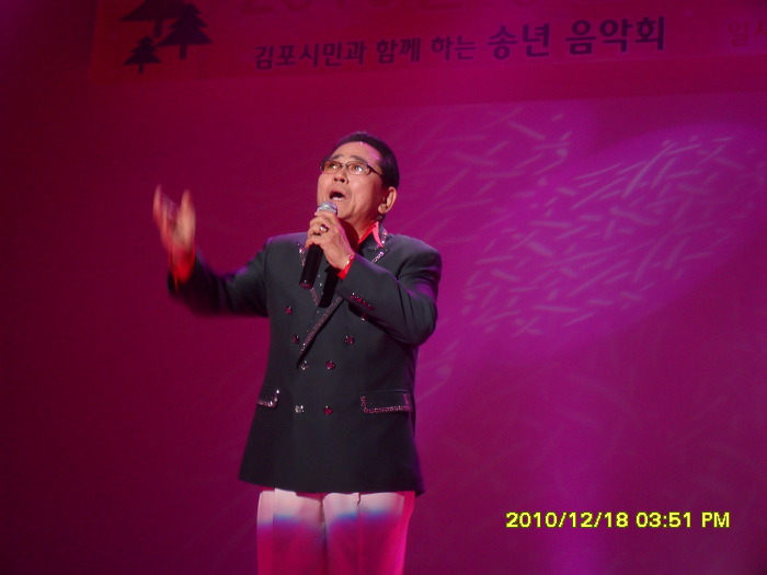 두레기획 이미지