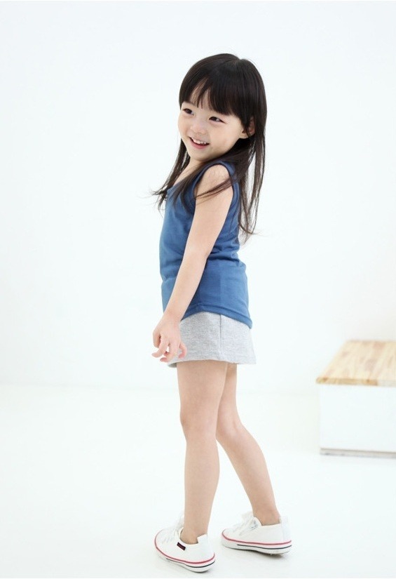 조아라 이미지