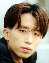 두성 이미지