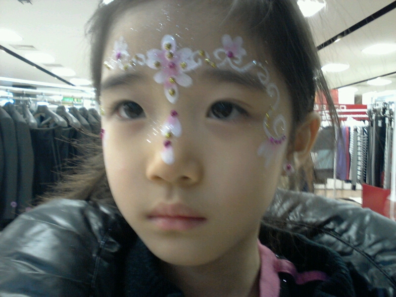우리인사 이미지