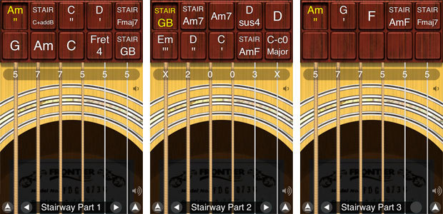 GuitarStudio 이미지