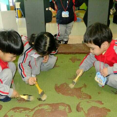 선창어린이집 이미지