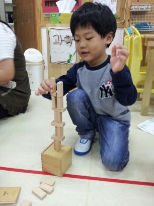 가베나라 이미지