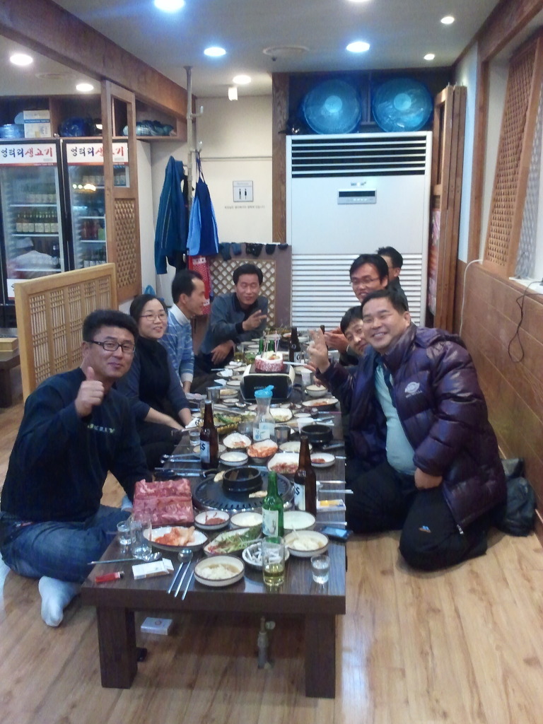 경기상포 이미지