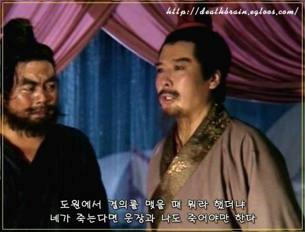 장비가 죽으면 안되는 이유 | 인스티즈