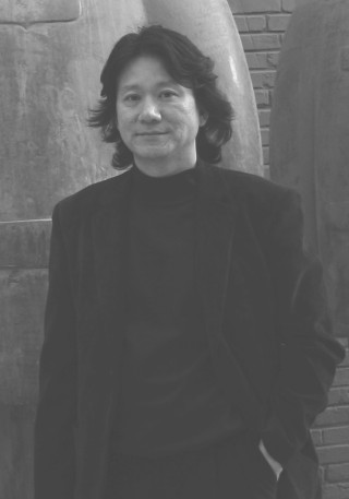 박해수갤러리 이미지