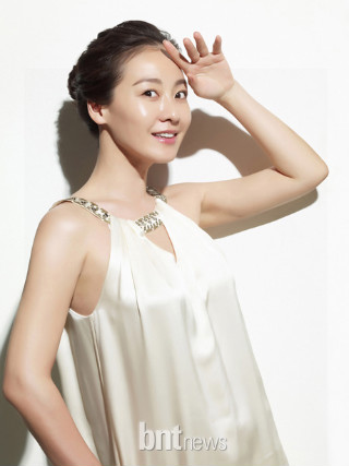 투어진 이미지