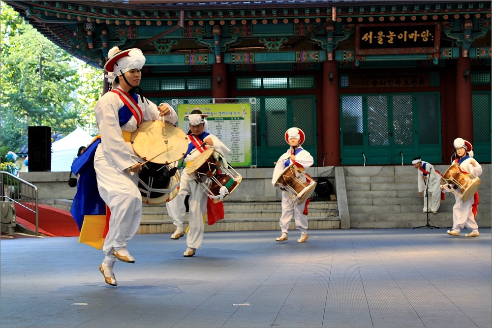 세요고 이미지