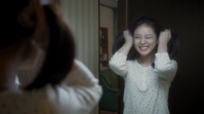 아스코 이미지