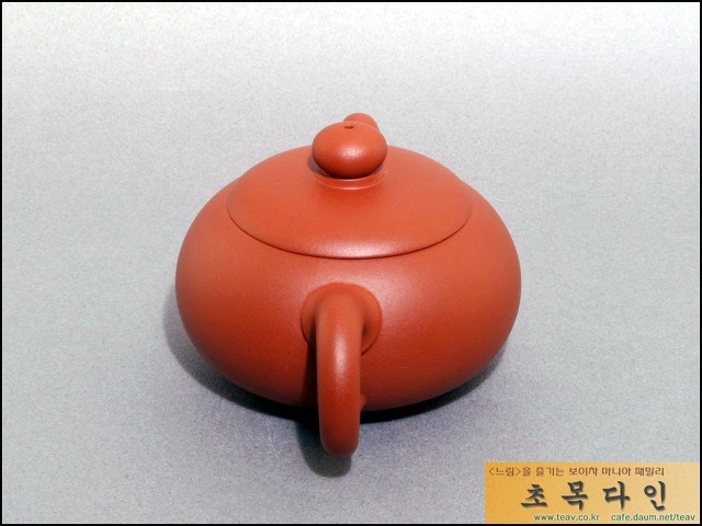 자사평 이미지