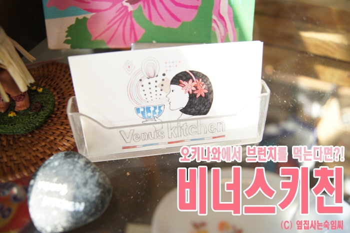 비너스노래방 이미지