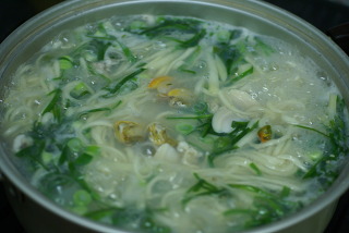 (주) 태화메디칼 이미지