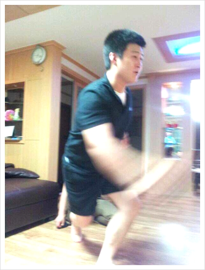 혜경이네 이미지