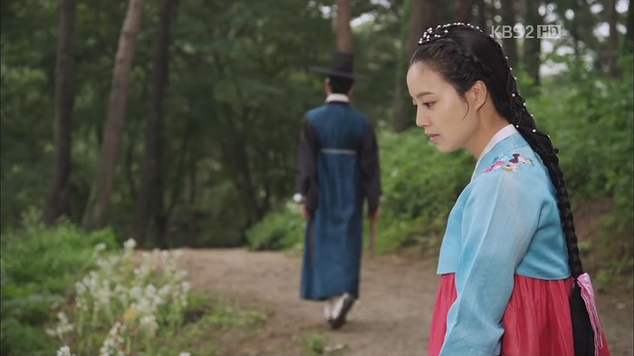 [드라마] 공주의 남자 6화 | 인스티즈