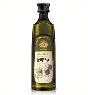 토마토광고 이미지
