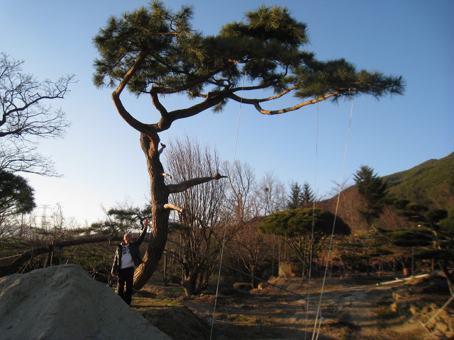 지리산농장 이미지