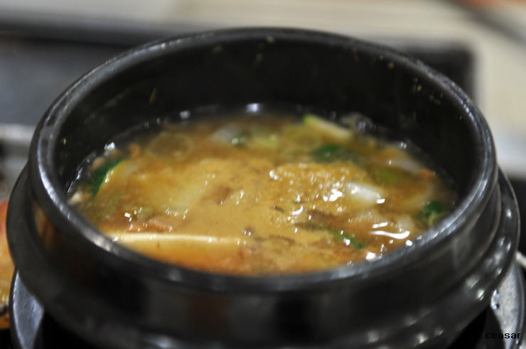 화왕산삼겹살 이미지