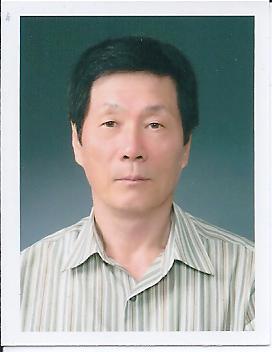 에덴산업(주) 이미지