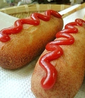 휴게소 음식 모음.jpg | 인스티즈