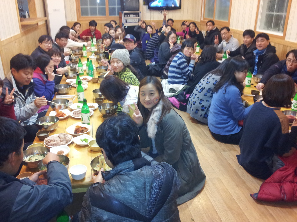 엑스포펜션 이미지