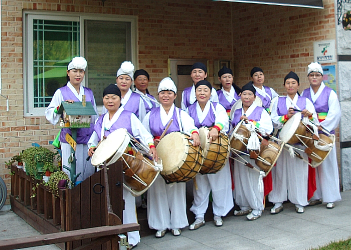 수지원 이미지