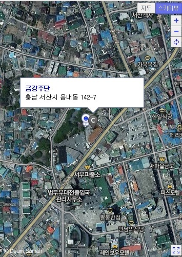 이불커튼아르페지오 이미지