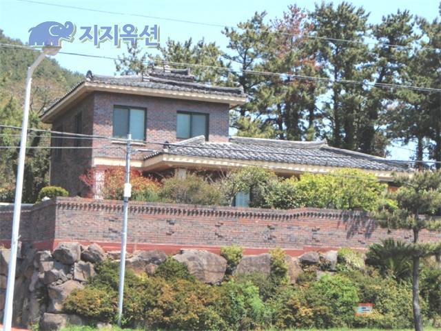 삼양검문소 이미지