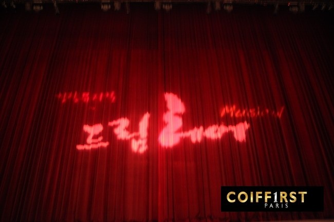 드림헤어살롱 이미지