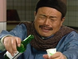 아까전애 이미지