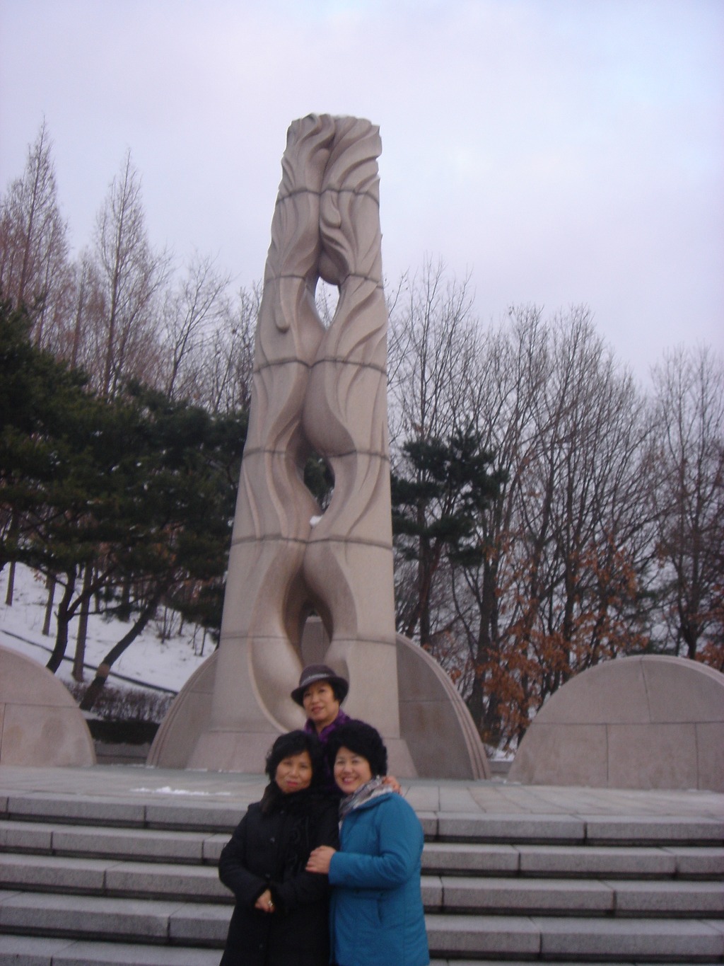 권선생 이미지