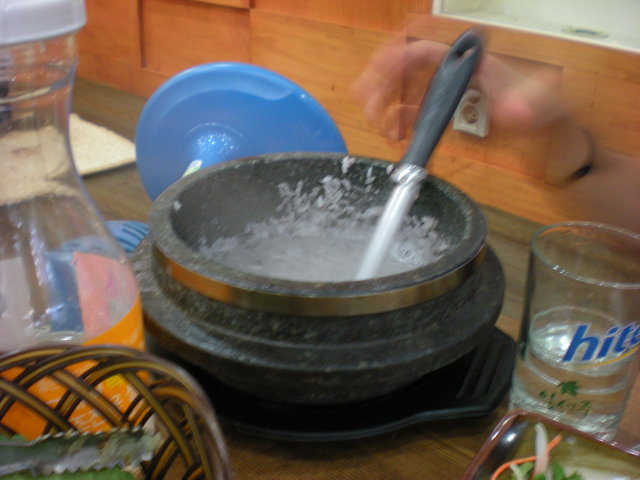 동창식당 이미지