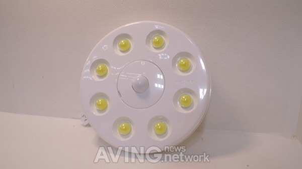 엘이디엑스포 이미지