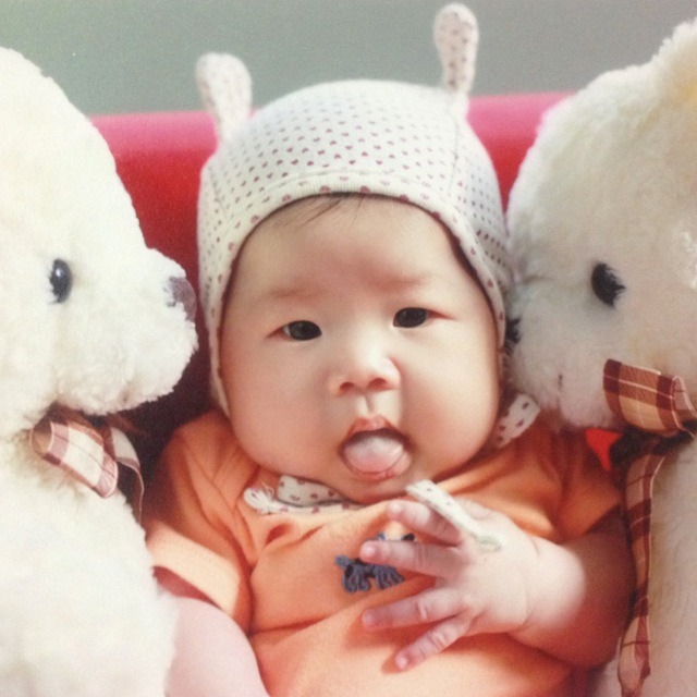 유림휴대폰 이미지