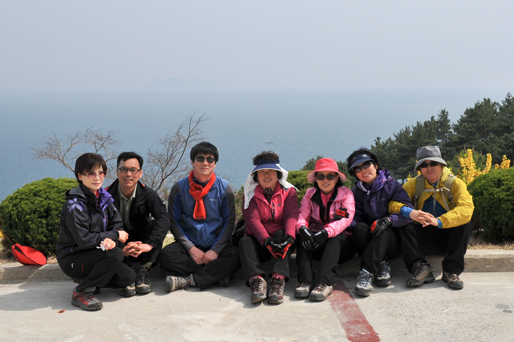 용산초등학교 이미지