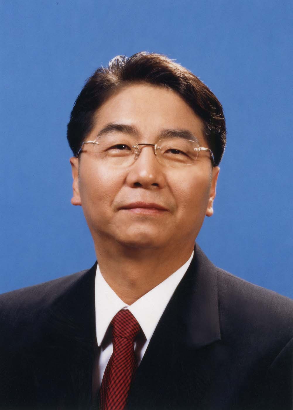 지방공사대전엑스포과학공원 이미지