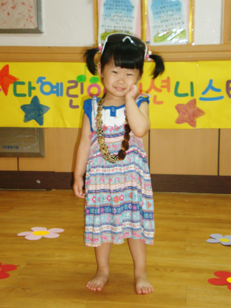 현승패션 이미지