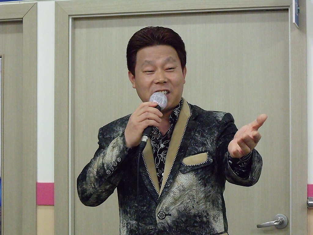 하나로병원 이미지