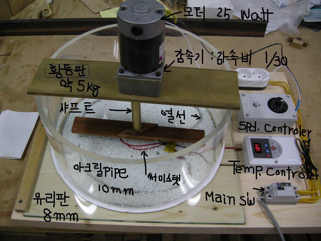 성신OA 이미지