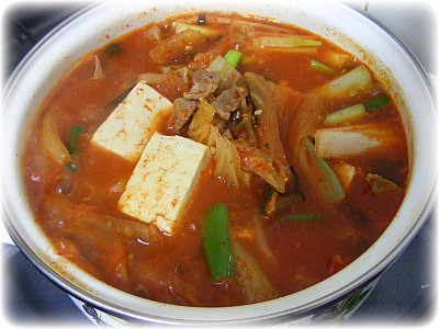 오늘반찬 이미지
